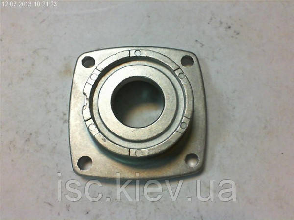 Промщит Makita 9016 316991-8