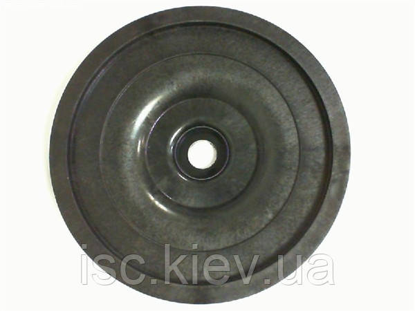 Промщит AL-KO JET 3500 INOX-J 467670, фото 1