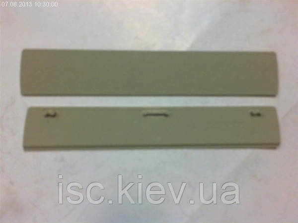 Пропил Makita LS1040 416001-2, фото 1