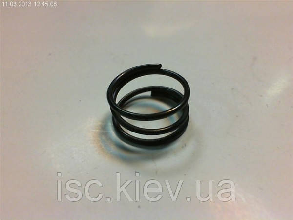 Пружина Rebir MKZ1-38/40 450143301028, фото 1