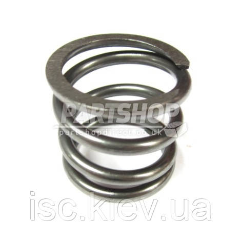 Пружина DeWalt 589346-00