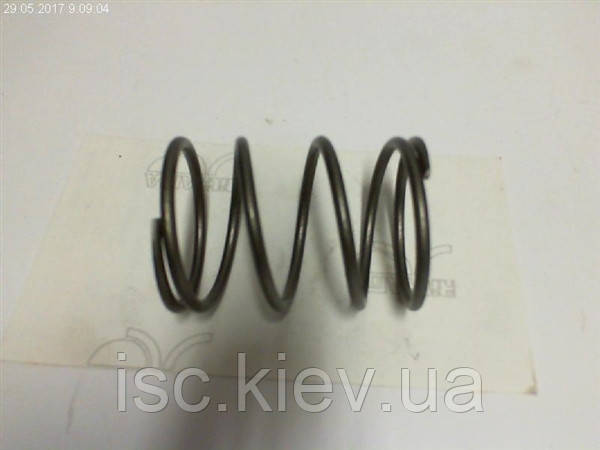 Пружина Makita DA00000165, фото 1