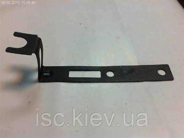 Пружина Makita MLS100 JM23000005, фото 1