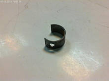 Пружина Makita 6821,FS2700 232050-9
