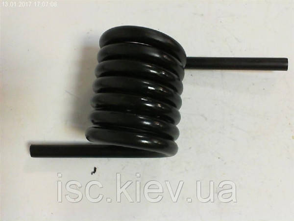 Пружина Metabo 342050850, фото 1