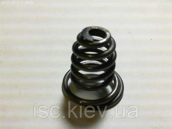 Пружина ISC 52СС 52/A19, фото 1