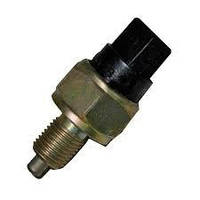 Вимикач стоп сигналу МТЗ кнопч. типу (пр.во Білорусь) ВК-12-21