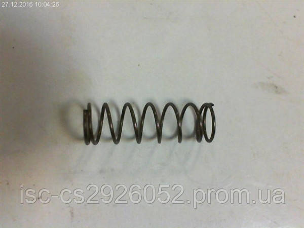 Пружина Makita HR4001,4011 233433-6