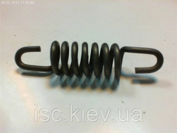 Пружина амортизаційна Windsor HU 351,370,420 81-029, фото 1