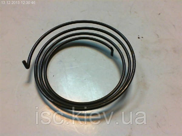 Пружина зворотня Makita MLS100 JM23000073, фото 1