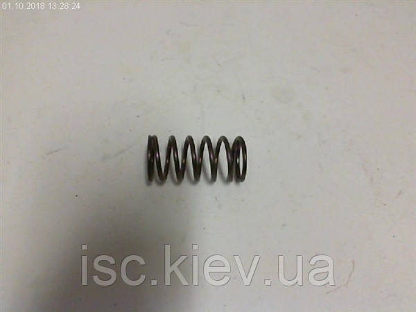 Пружина компресійна Bosch 1604616022