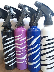 Антисептик для дезінфекції рук із дозатором 300 мл