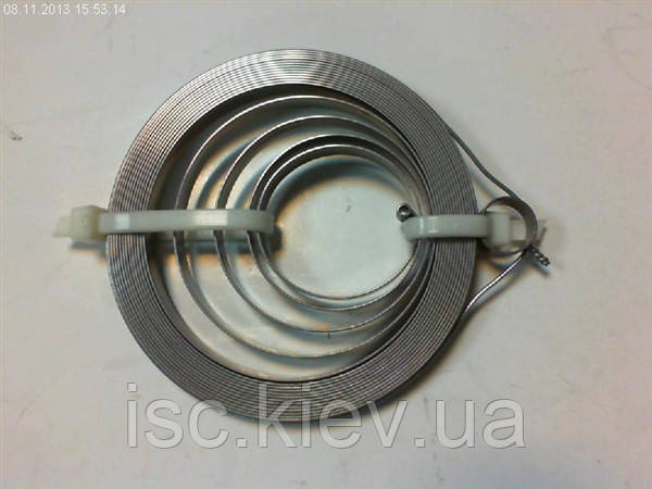 Пружина стартера Makita 036163010, фото 1