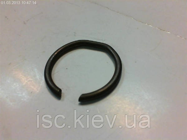 Пружинне кільце 19 Makita HR3200 233940-9, фото 1