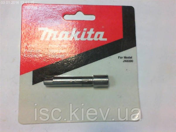 Пуансон Makita JN3200 792728-1, фото 1