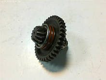 Розмикачі DeWalt DW545 587279-00