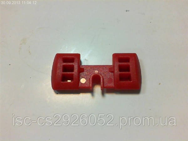 Регулювальний валик Bosch GSR14.4VE-2 2601099112