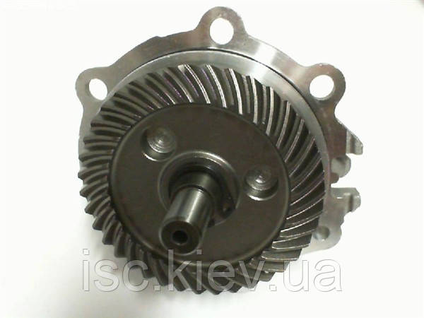 Редуктор DeWalt n421526