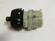 Редуктор Makita MT07110798-8