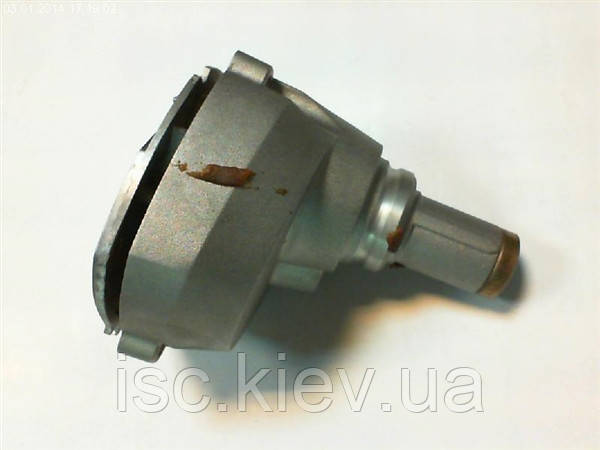Редуктор Bosch GSR6-25TE 2606200236