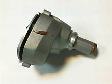 Редуктор Bosch GSR6-25TE 2606200236