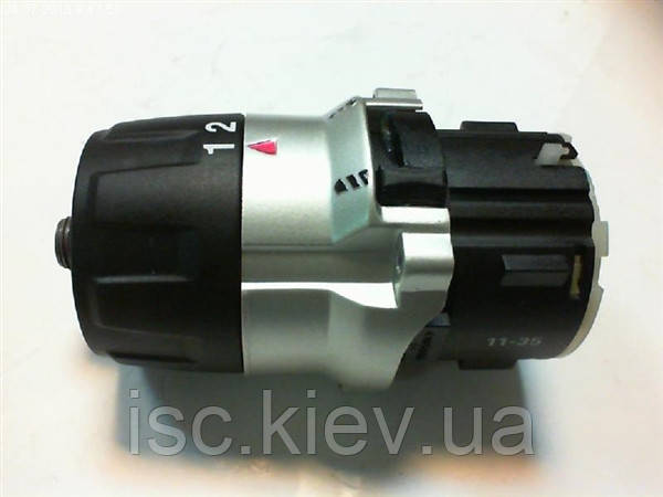 Редуктор Makita 6319D 125431-3