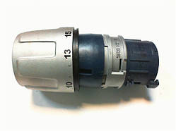Редуктор Bosch GSB 24 VE2, GSB 18 VE2 2606200932