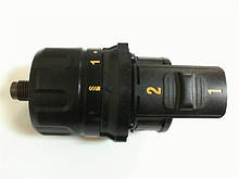 Редуктор DeWalt DC D 730 тип 10 N110034