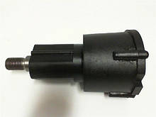 Редуктор ISC 50G118 РСШ12