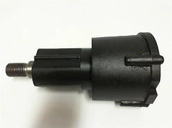 Редуктор ISC 50G118 РСШ12