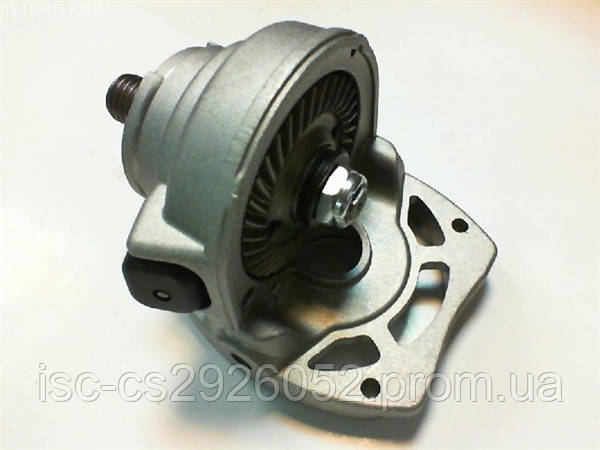 Редуктор у зборі DeWalt D28136 N090070