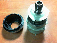 Редуктор у зборі Makita 6271 126000-3