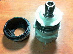 Редуктор у зборі Makita 6271 126000-3