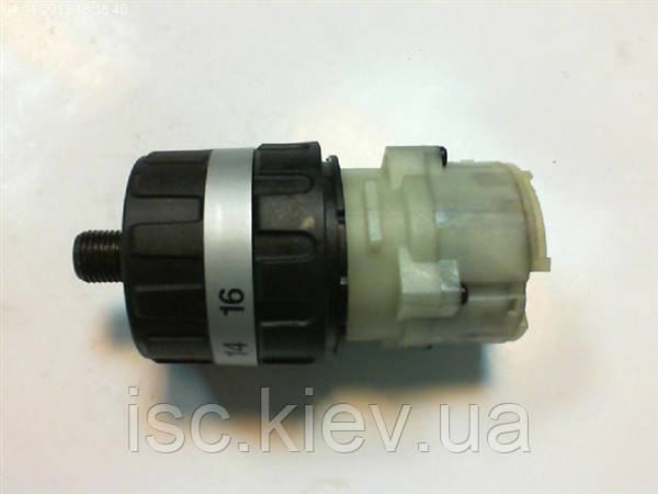 Редуктор у зборі Makita 8280 125259-9