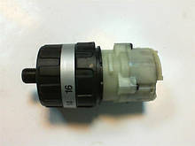 Редуктор в зборі Makita 8280 125259-9