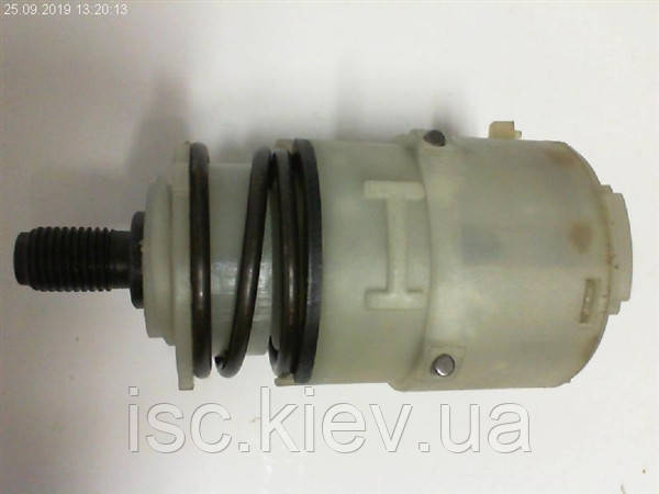 Редуктор у зборі ISC DeWalt B&D&K РАШ20