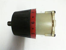 Редуктор в зборі ISC 14.4 РАШ17