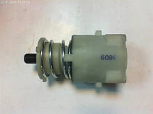 Редуктор у зборі Sparky BR10,8Li 183401