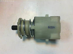 Редуктор у зборі Sparky BR10,8Li 183401
