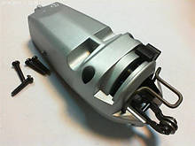 Редуктор лобзика Bosch GST150BCE 2605808934