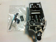 Редуктор лобзика Bosch GST100BCE 2605808927