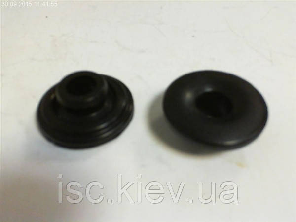 Гумова опора Metabo KGS 216 Plus 341147920, фото 1