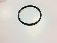 Резиновое кольцо Makita HR5001C 213510-0