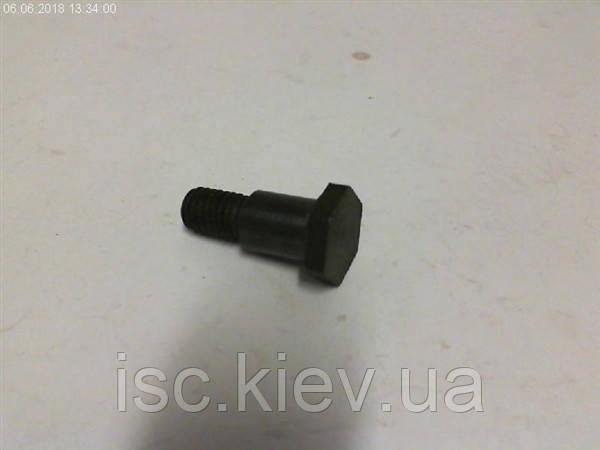 Нарізний болт AL-KO ВС4535 462578, фото 1