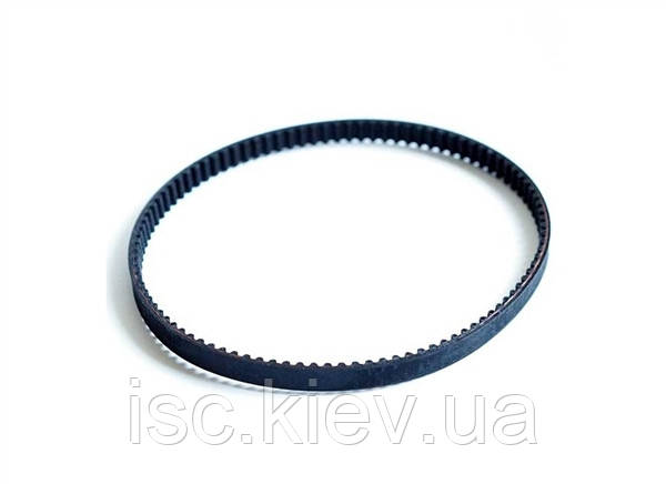 Ремінь Bosch 2610398698