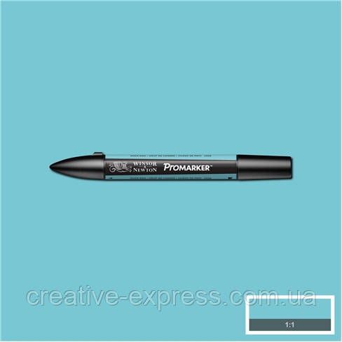Двухсторонній Маркер, Promarker, Яйце качки (С528), W&N
