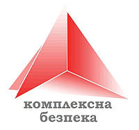 Карантин
