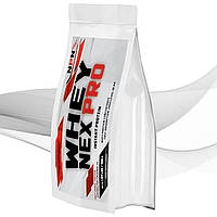 Концентрат сироваткового білка Nex Whey Pro Nutrition Nex Pro 700g