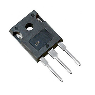 Польовий Транзистор IRFP9240PBF 12A 200V P-ch TO-247