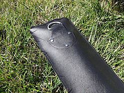 Чохол для шампурів на 600 мм, міцний та надійний